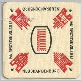 neubrandenburg (28).jpg